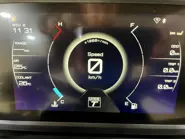 XP560TECH3.jpg