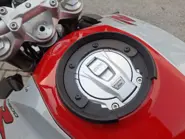 BMW F 900 R SPORT 2021  8.jpg