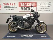 20260410_103422 (FILEminimizer).jpg