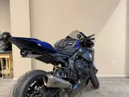 WhatsApp Image 2025-12-05 at 17.01.46 (9).jpeg