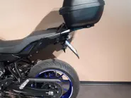 YAM TRACER 7 2022 icon p (6).jpg