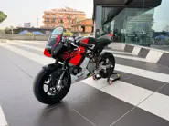 WhatsApp Image 2025-03-15 at 10.18.01.jpeg