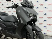 WhatsApp Image 2026-03-02 at 15.54.52 (2).jpeg