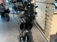 FRONT.jpg