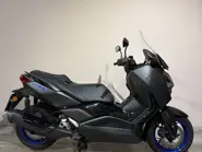 WhatsApp Image 2025-12-15 at 12.02.56 (6).jpeg