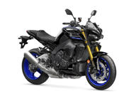 2024-Yamaha-MT10DX-EU-Icon_Performance-360-Degrees-001-03.jpg