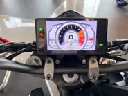 WhatsApp Image 2026-03-11 at 14.52.41 (2).jpeg