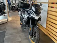 WhatsApp Image 2026-02-02 at 16.36.30 (3).jpeg