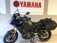 WhatsApp Image 2026-02-27 at 17.26.09 (21).jpeg