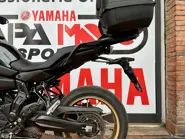 WhatsApp Image 2026-01-30 at 12.08.18 (3).jpeg