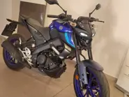 WhatsApp Image 2026-04-10 at 12.17.24 (1).jpeg