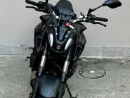 WhatsApp Image 2025-12-12 at 09.17.06 (2).jpeg