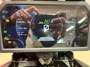 WhatsApp Image 2026-04-08 at 15.37.38.jpeg