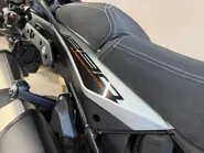 WhatsApp Image 2025-12-02 at 10.08.20 (1).jpeg