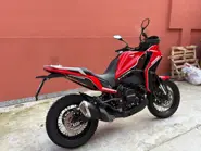 WhatsApp Image 2026-03-04 at 11.43.44 (5).jpeg