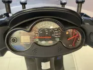 MAJESTY 125 BLU 2000 KM (3).jpg