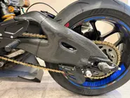 WhatsApp Image 2025-12-05 at 17.01.46 (1).jpeg