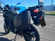 WhatsApp Image 2025-10-24 at 15.10.18 (1).JPG