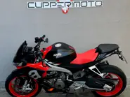 WhatsApp Image 2025-09-18 at 08.55.21.jpeg