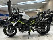 Immagine WhatsApp 2025-10-31 ore 16.17.10_67be10ca.jpg