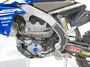 Motorshow-Yamaha-0909796508-Usato-Sicilia-yamaha-wr-250-usata-2018-vista-akrapovic-sx-barcellona-pozzo-di-gotto.jpeg