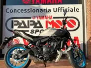 WhatsApp Image 2025-12-11 at 10.03.06 (3).jpeg