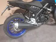 YAM MT 125 BLU 2024 (7).jpg