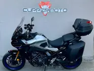 WhatsApp Image 2025-11-25 at 17.26.52 (1).jpeg