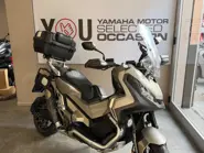 WhatsApp Image 2026-04-02 at 10.11.08 (8).jpeg