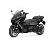 2025-Yamaha-XP500ADX-EU-Dark_Magma-Studio-007-03.jpg