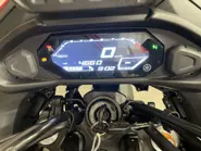 Tracer 7 Redline  (3).jpg