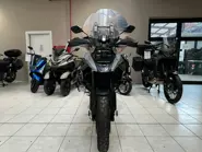 Immagine WhatsApp 2025-11-26 ore 11.36.44_bf9fd614.jpg