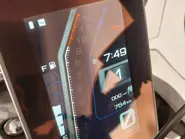 WhatsApp Image 2026-03-25 at 17.03.35 (2).jpeg