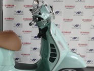 VESPA4.jpg