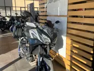 WhatsApp Image 2026-02-18 at 12.20.23 (1).jpeg