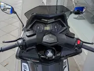 QUADRO5.jpeg