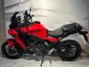 WhatsApp Image 2025-11-10 at 15.56.49.jpeg