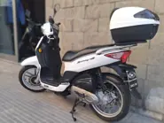 WhatsApp Image 2026-04-08 at 19.14.55 (1).jpeg