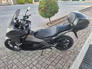 HONDA INTEGRA 700 ABS 2013 3.jpg