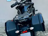 WhatsApp Image 2025-12-19 at 10.35.26.jpeg