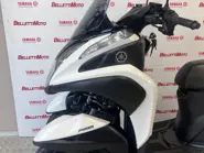 WhatsApp Image 2026-04-01 at 17.23.09.jpeg