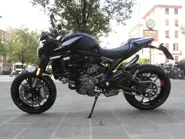 DSCN9676.JPG