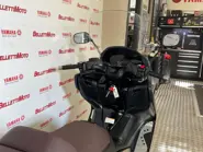 WhatsApp Image 2026-04-18 at 16.51.41 (2).jpeg