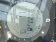 Immagine WhatsApp 2025-11-14 ore 11.28.06_42e63b02.jpg