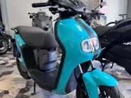 WhatsApp Image 2026-03-13 at 10.36.55.jpeg