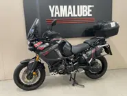 XT1200Z WC NERO (3).jpg