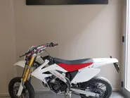 WhatsApp Image 2025-09-08 at 10.46.40.jpeg