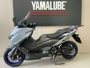 TMAX ex Gemelli (2).jpg