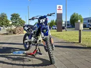 WhatsApp Image 2026-04-07 at 18.22.29 (3).jpeg