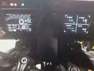 YAM TRACER 9 GT BIANCA 2023 (6).jpg